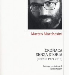 La critica degli anni Zero