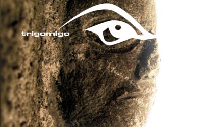 Trigomigo