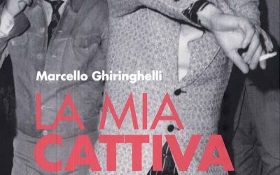 Visioni dal Ponte: La mia cattiva strada