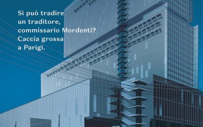 Tornano Les Italiens