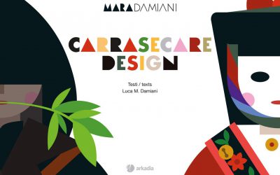 Carrasecare Design