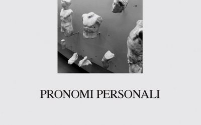 Sul Ponte diVersi. I poeti d’oggi