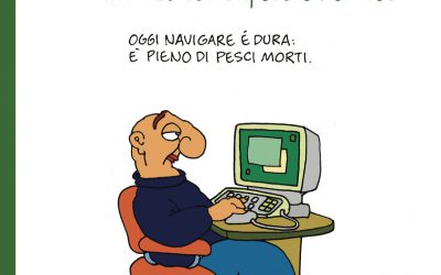 Sloweb
