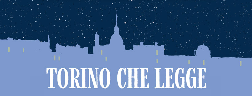 Torino che legge 2019