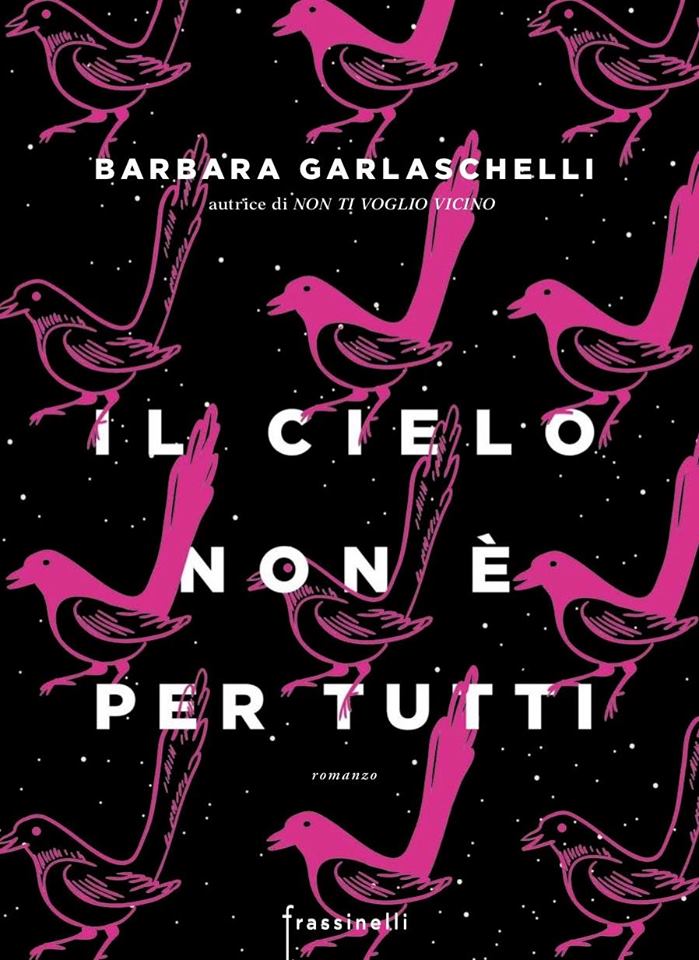barbara garlaschelli barbara garlaschelli