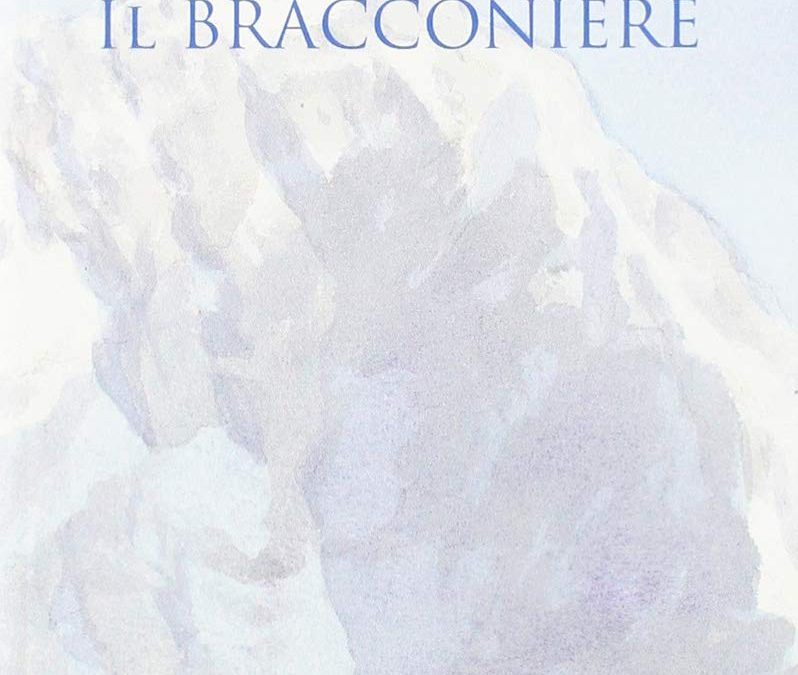 Il bracconiere