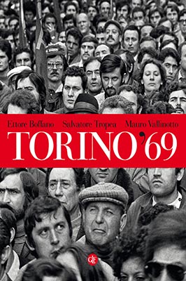 torino 69