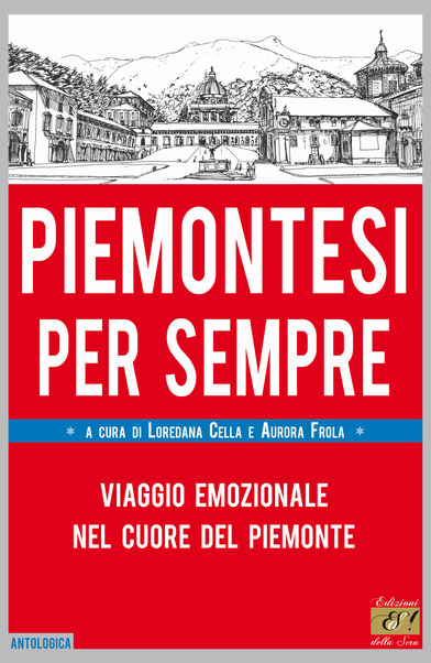 piemontesi per sempre