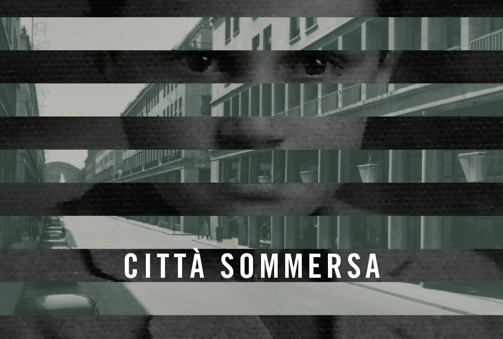 Città sommersa