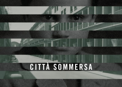 Città sommersa