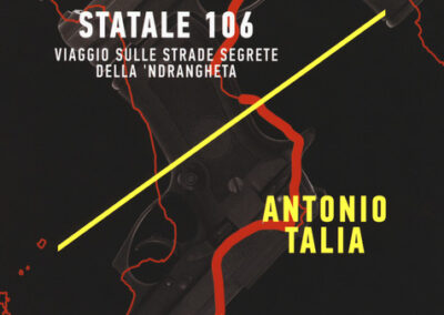 Statale 106