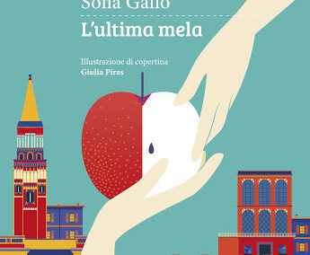 L’ultima mela