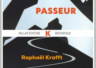 Passeur