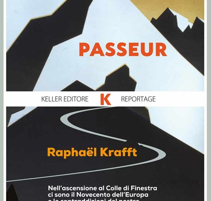 Passeur