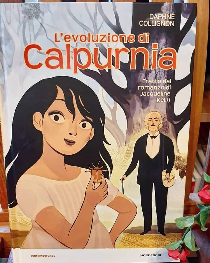 L'antifascismo non serve più a niente Carlo Greppi