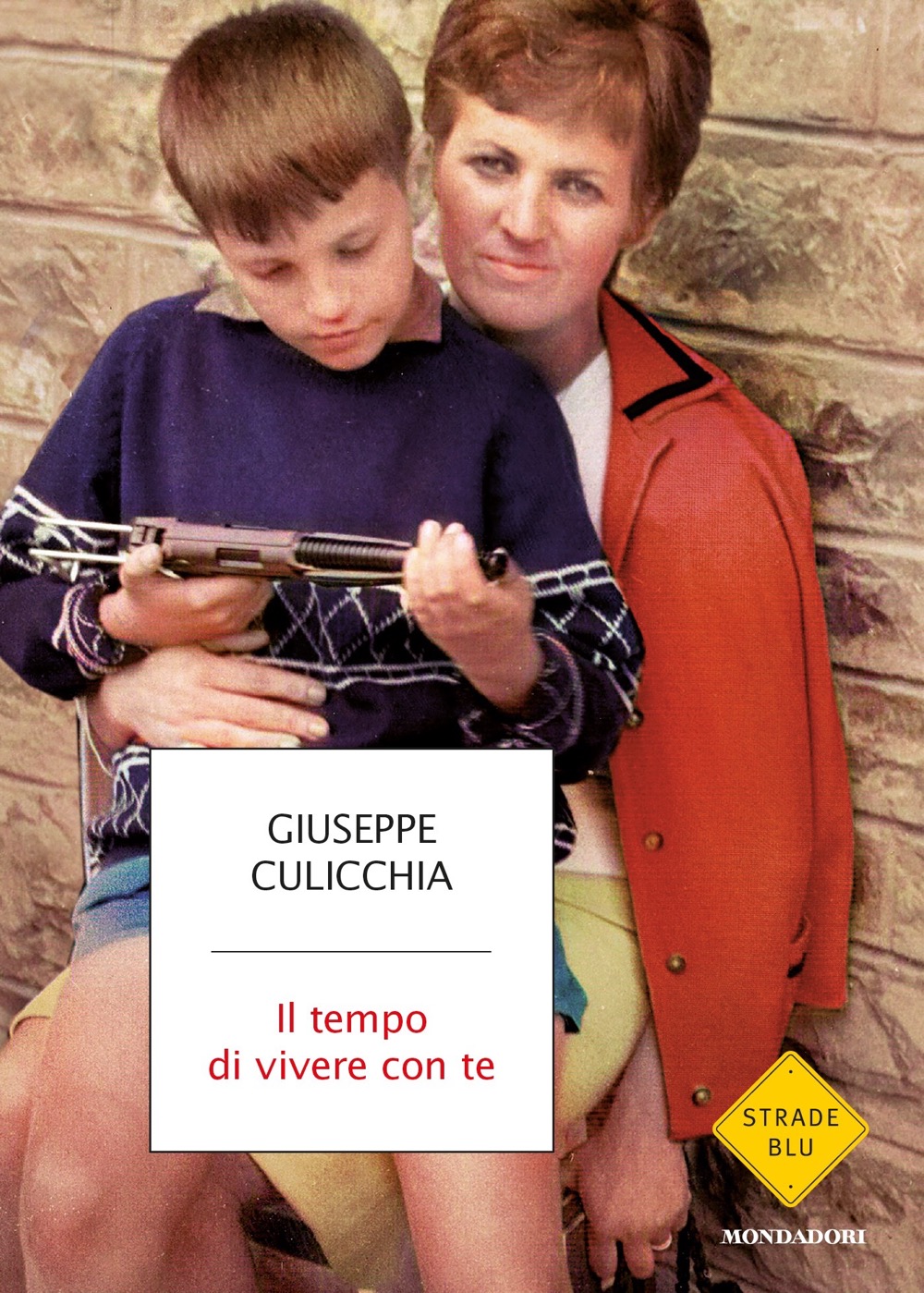 cover-culicchia1
