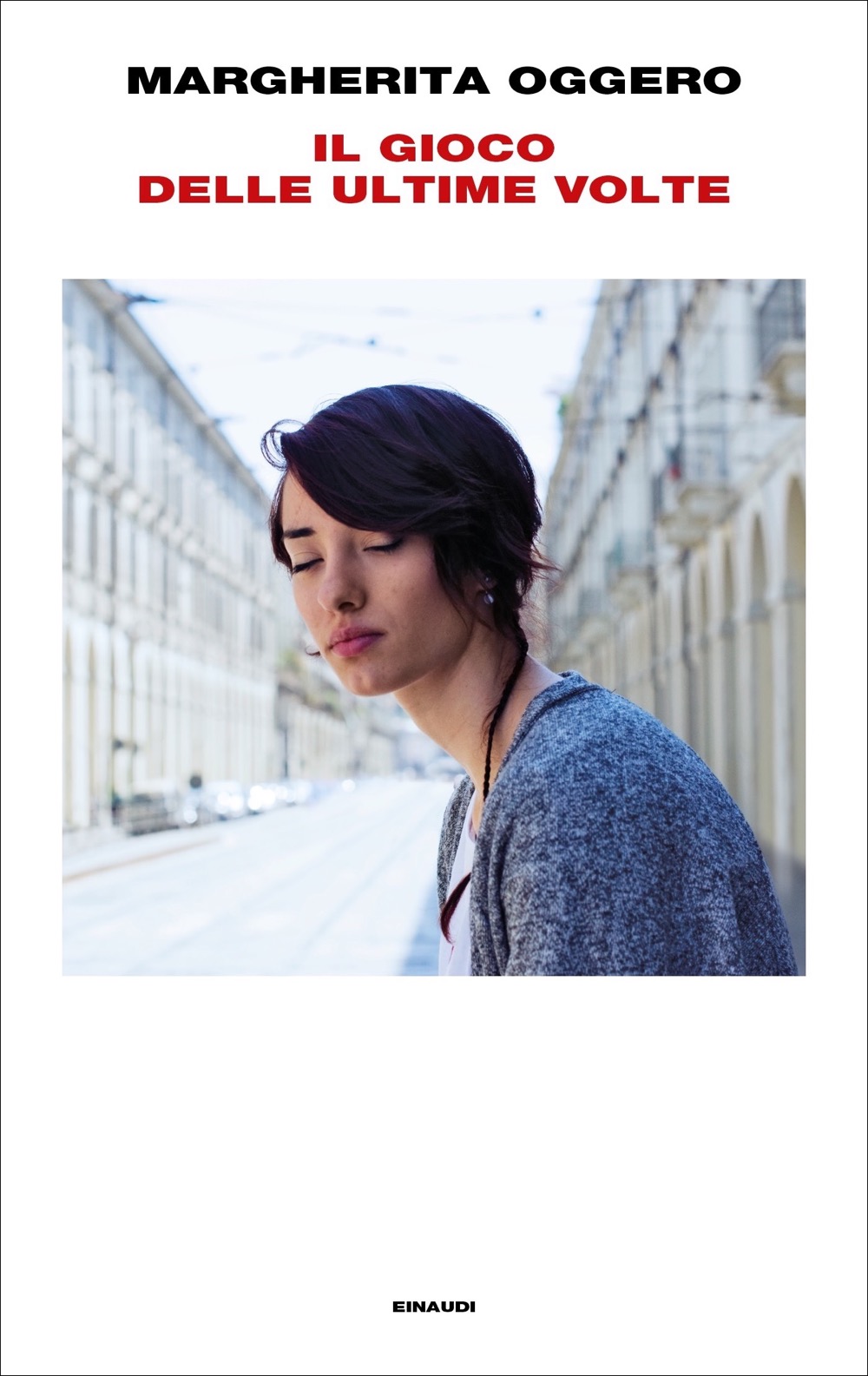 oggero-cover