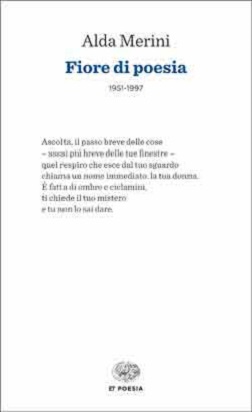 L'antifascismo non serve più a niente Carlo Greppi