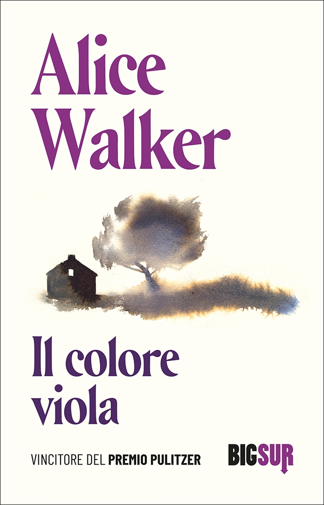 L'antifascismo non serve più a niente Carlo Greppi