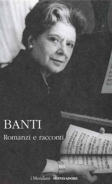 L'antifascismo non serve più a niente Carlo Greppi