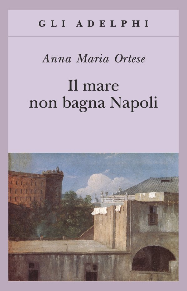 L'antifascismo non serve più a niente Carlo Greppi