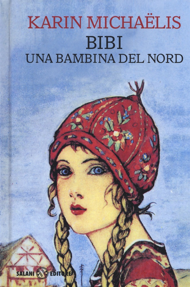 L'antifascismo non serve più a niente Carlo Greppi