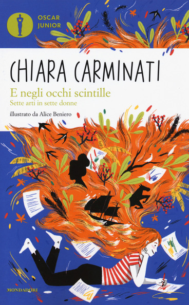 L'antifascismo non serve più a niente Carlo Greppi