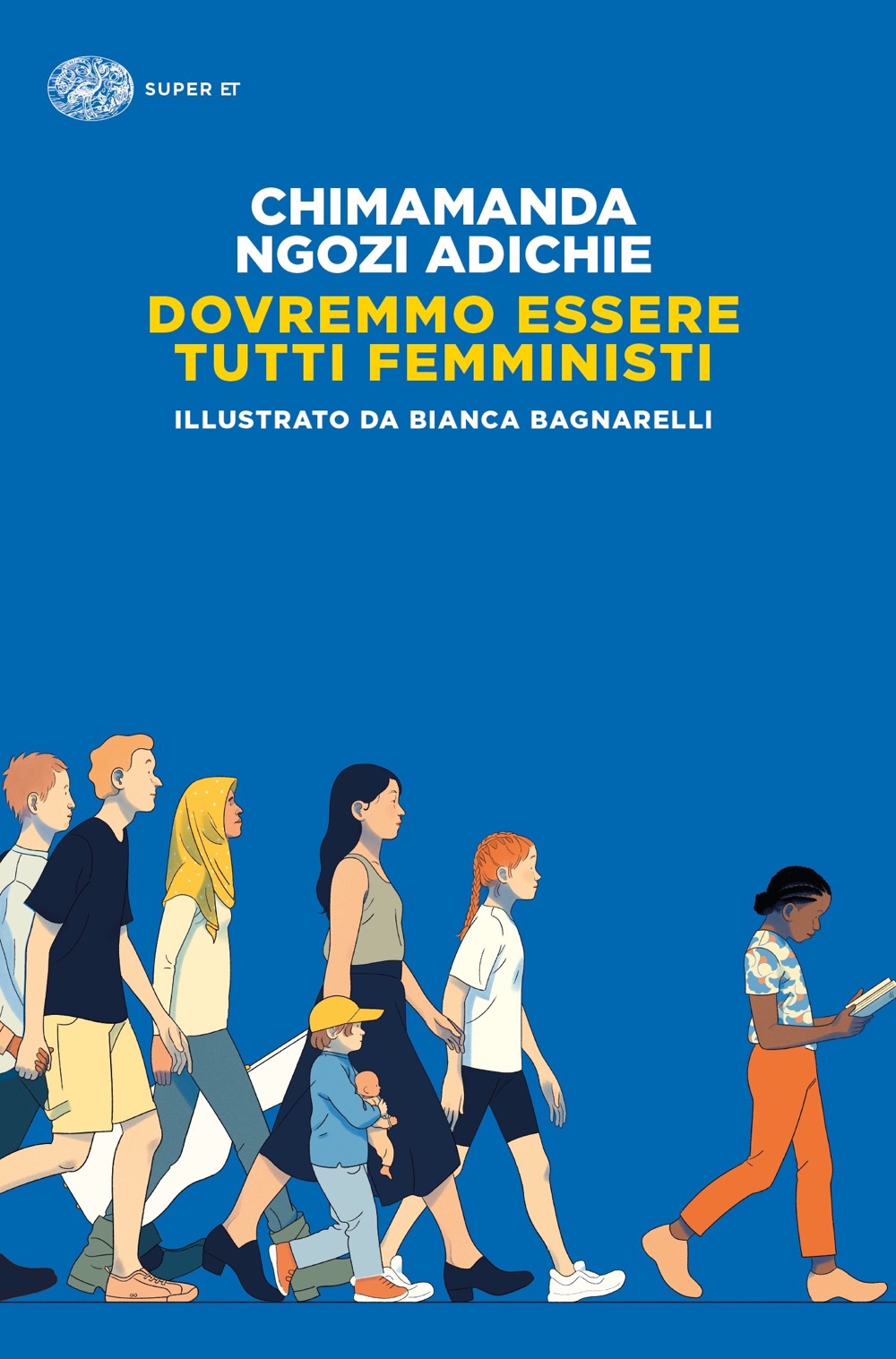 L'antifascismo non serve più a niente Carlo Greppi