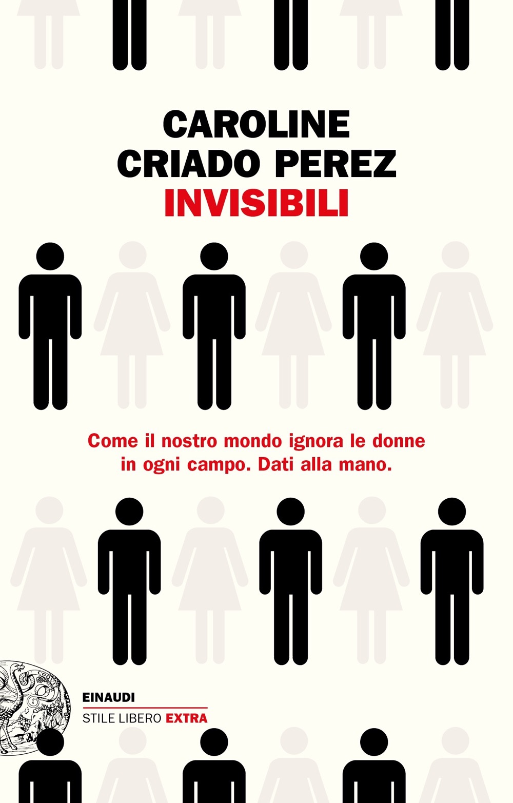 L'antifascismo non serve più a niente Carlo Greppi