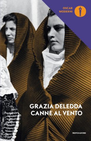 L'antifascismo non serve più a niente Carlo Greppi