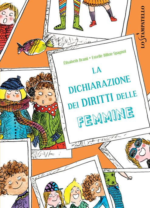 L'antifascismo non serve più a niente Carlo Greppi