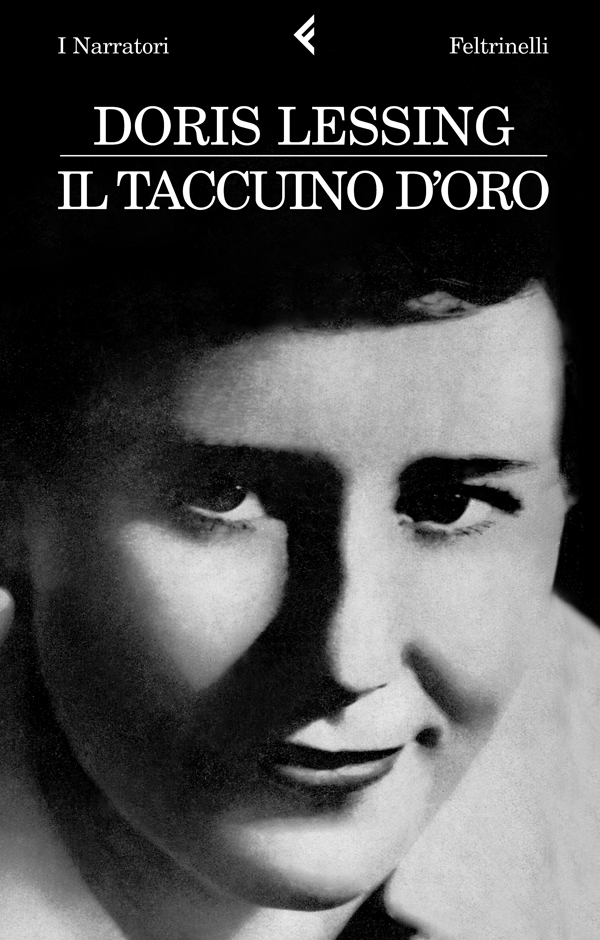 L'antifascismo non serve più a niente Carlo Greppi