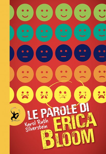 L'antifascismo non serve più a niente Carlo Greppi