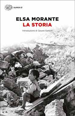 L'antifascismo non serve più a niente Carlo Greppi