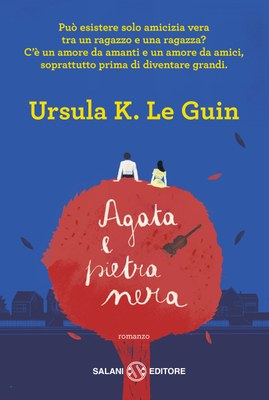 L'antifascismo non serve più a niente Carlo Greppi