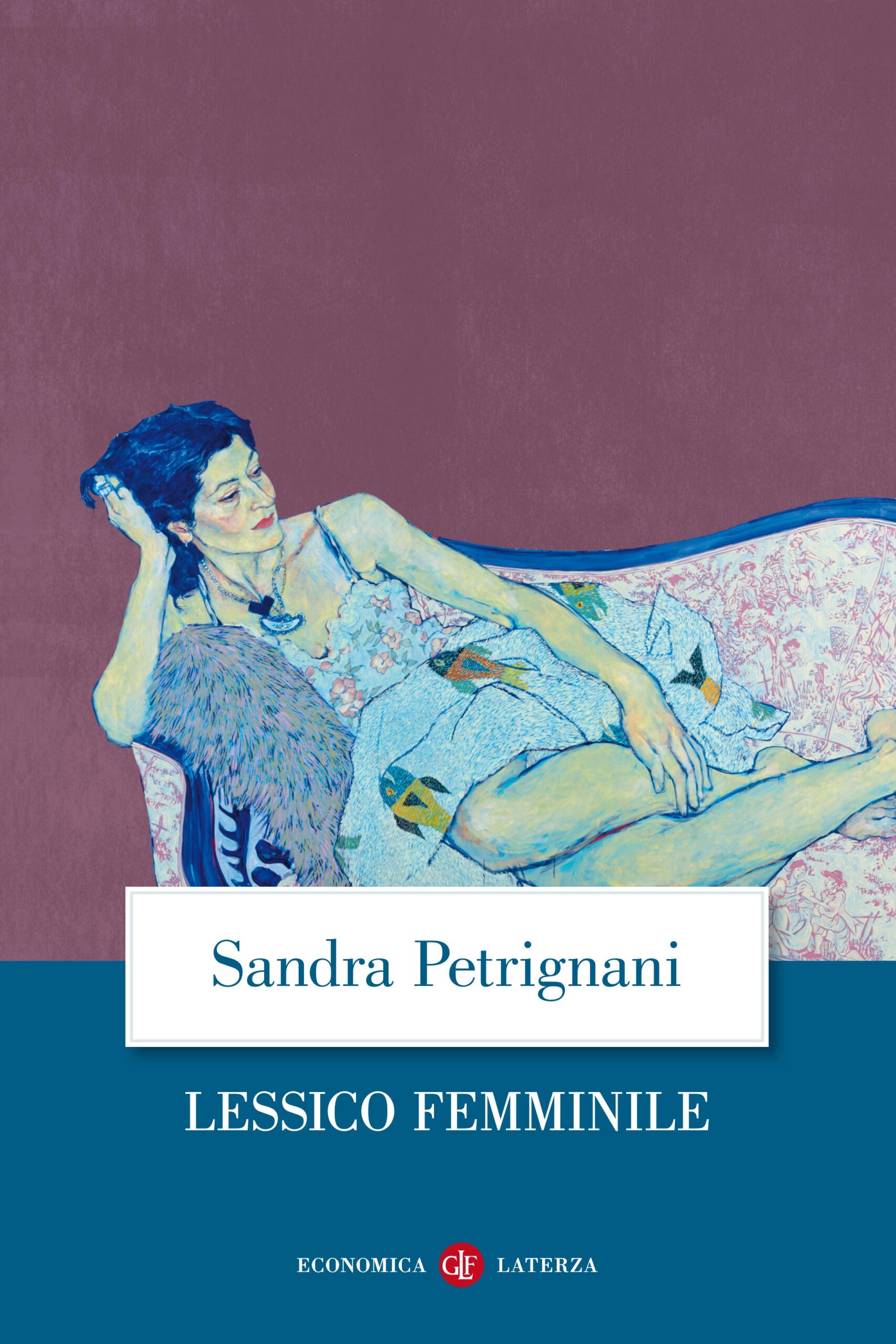 L'antifascismo non serve più a niente Carlo Greppi