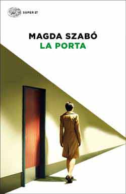 L'antifascismo non serve più a niente Carlo Greppi