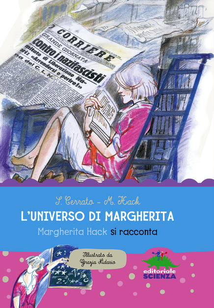 L'antifascismo non serve più a niente Carlo Greppi