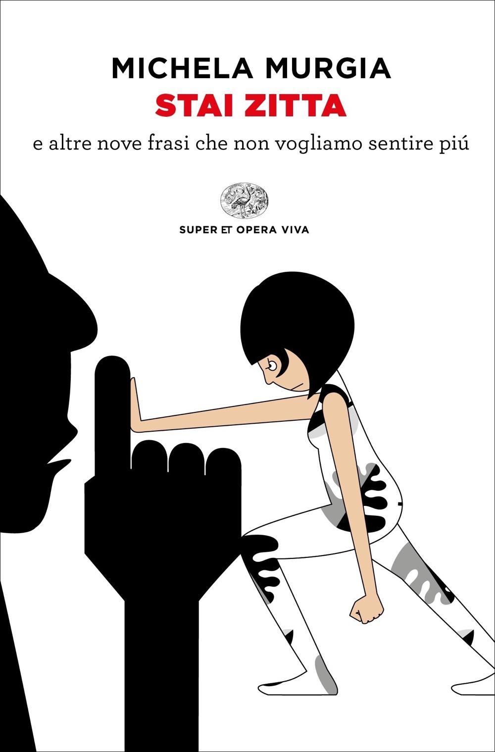 L'antifascismo non serve più a niente Carlo Greppi