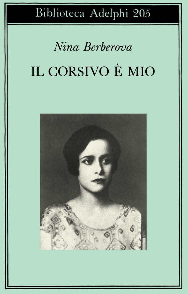 L'antifascismo non serve più a niente Carlo Greppi