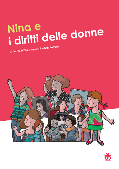 L'antifascismo non serve più a niente Carlo Greppi