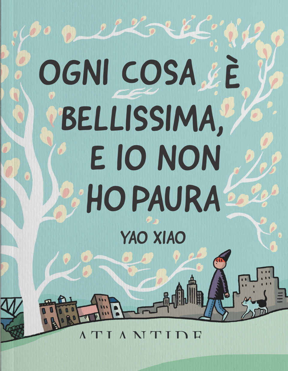 L'antifascismo non serve più a niente Carlo Greppi