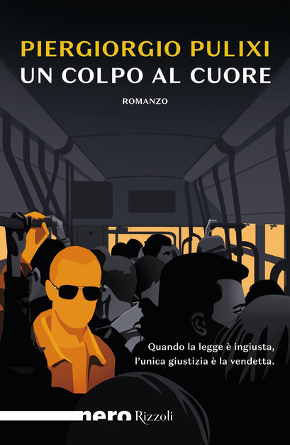 pulixi-colpoalcuore