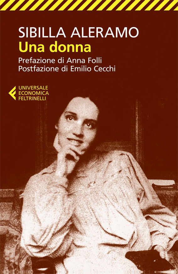 L'antifascismo non serve più a niente Carlo Greppi