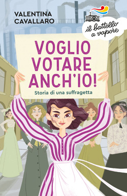 L'antifascismo non serve più a niente Carlo Greppi