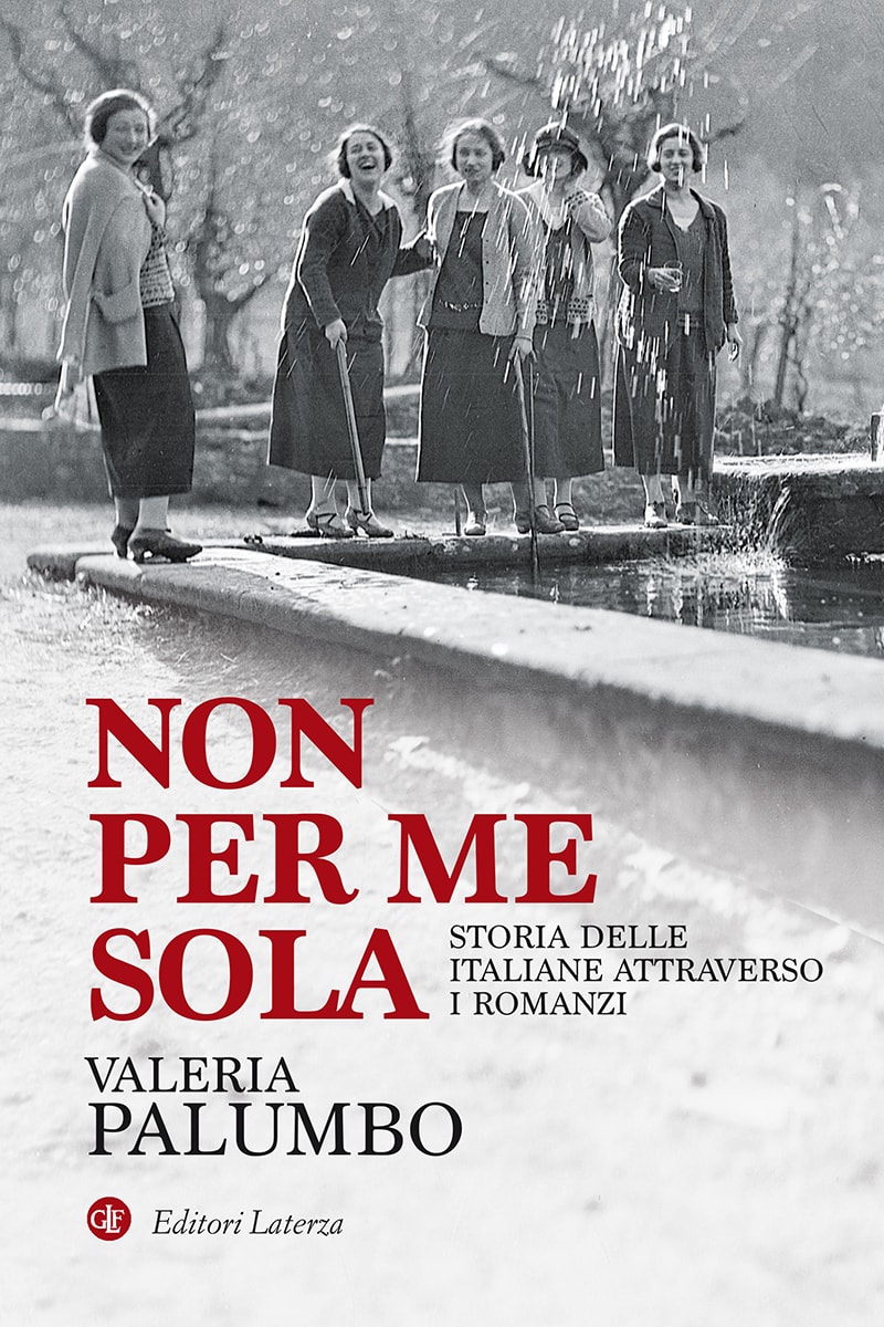 L'antifascismo non serve più a niente Carlo Greppi