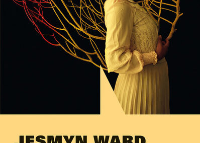 Sotto la falce di Jesmyn Ward