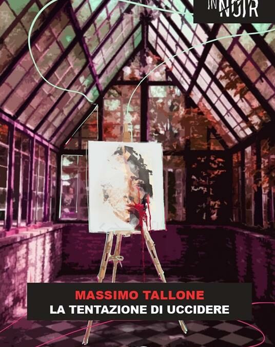 Massimo Tallone