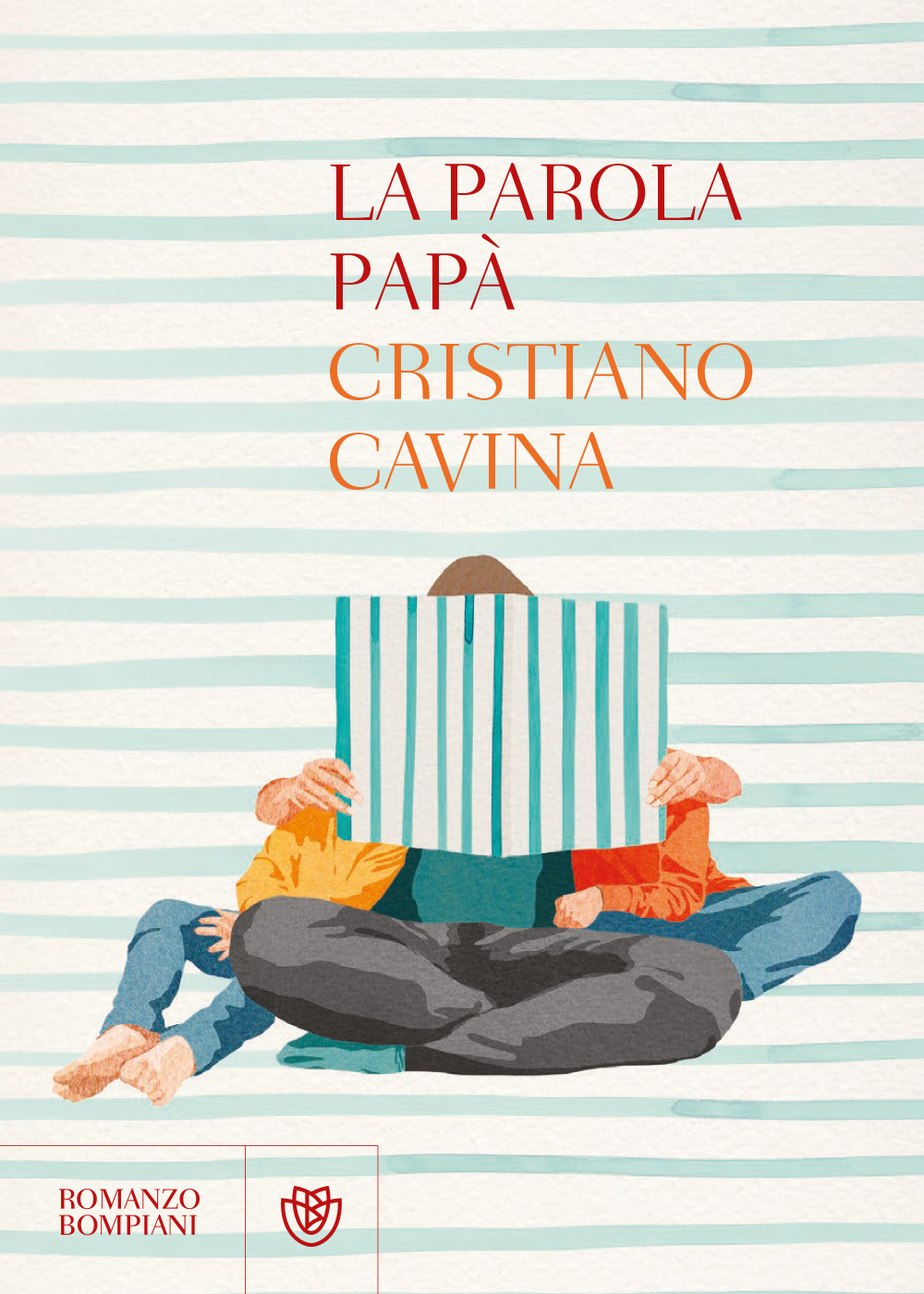 L'editore presuntuoso