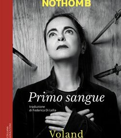 Nothomb per tutti